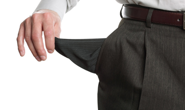 Європейські компанії заявили про неминуче банкрутство через Covid-19