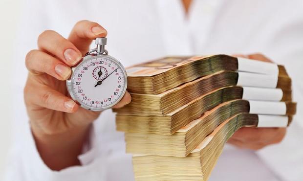 Пом’якшення карантинних заходів сприяло відновленню кредитування