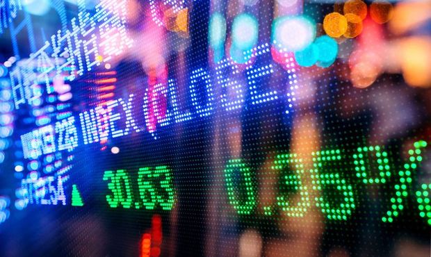 НБУ може у грудні знизити облікову ставку до 5,5% – прогноз J.P. Morgan