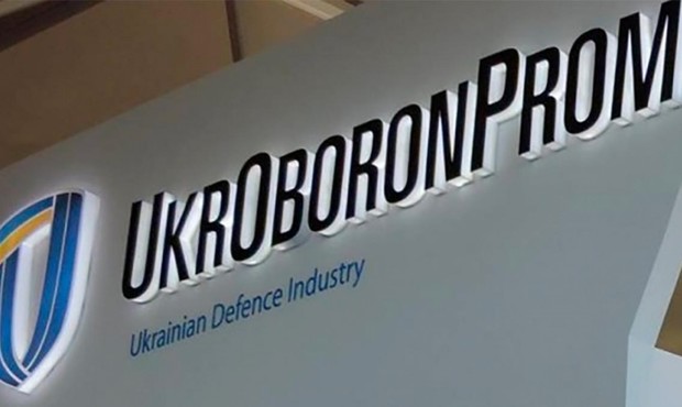 Сбербанк хоче стягнути з заводу Укроборонпрому 500 мільйонів