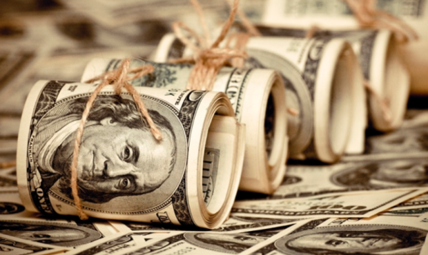 Сума держборгу зросла на 4,6 мільярда – Мінфін