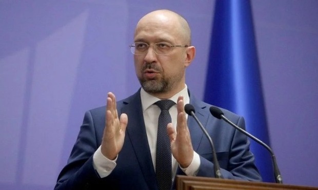 Шмигаль заявив про "швидке зближення позицій" з МВФ