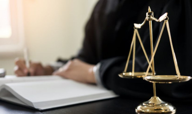 Актуальна судова практика КГС ВС – огляд