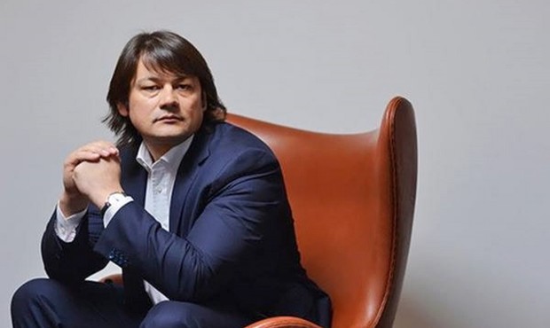 НБУ відсудив у Лагуна земельні ділянки за борги Дельта Банку по рефінансуванню