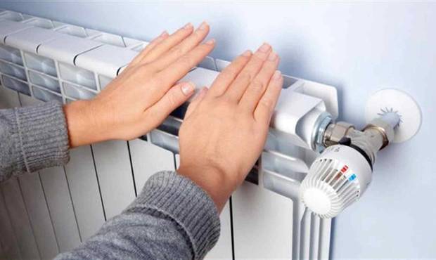 "Нафтогаз": Через борги виробників тепла опинився під загрозою опалювальний сезон у 24 містах