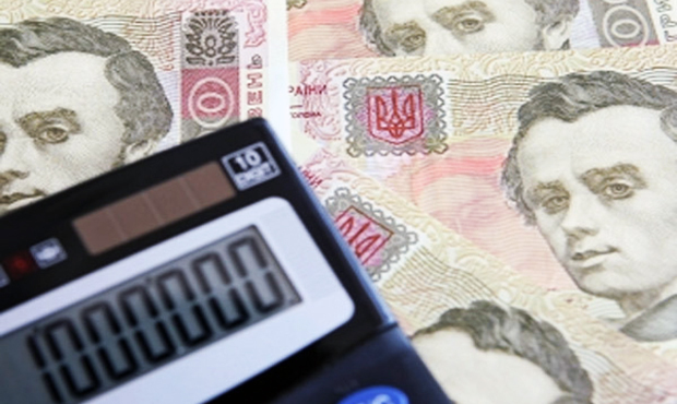 Борг із зарплати на підприємствах-банкрутах Чернівецької області склав 300 тис. грн