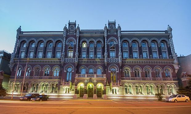 Списання держбанками з балансів непрацюючих кредитів не є прощенням боргів – НБУ