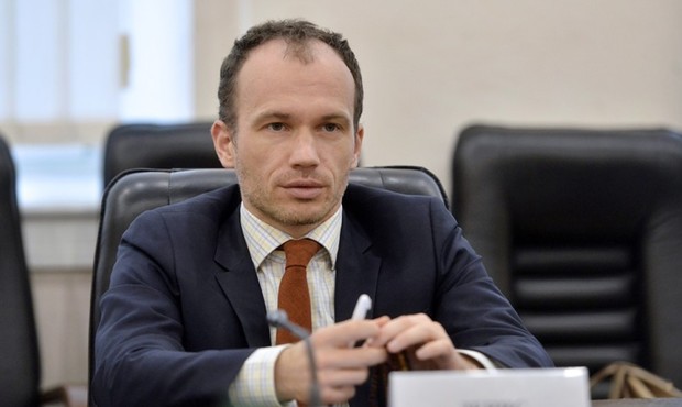 До системи автоматичного арешту рахунків боржників долучилося вже 4 банки