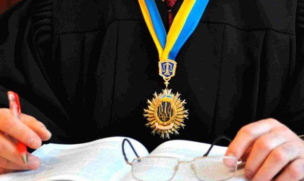 Рада суддів України оновлює Посібник із конфлікту інтересів у діяльності судді