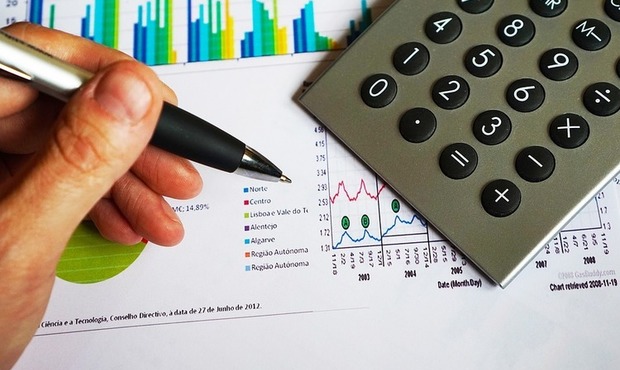 Держбанки купують найбільше ОВДП, не залучаючи при цьому рефінанс