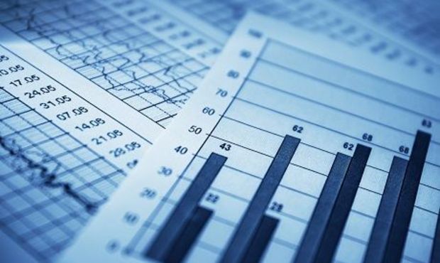 Регулятор назвав кількість учасників фінансового ринку