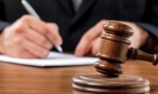 Суд закрив справу про банкрутство держпідприємства "Таврія"