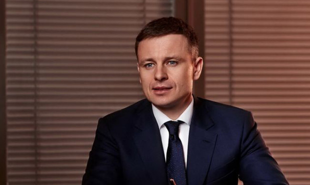 Марченко: Україна виконала менше 50% вимог МВФ