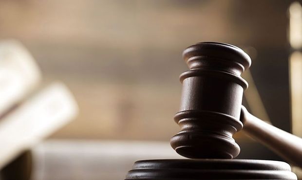 Верховний суд не застосував "антиколомойський" закон у справі проти Приватбанку