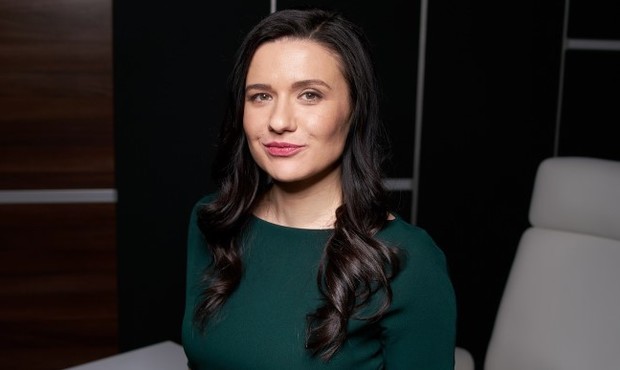 Ірина Сербін: Верховний Суд поставив крапку у питанні правомірності аукціону з продажу "Океану"