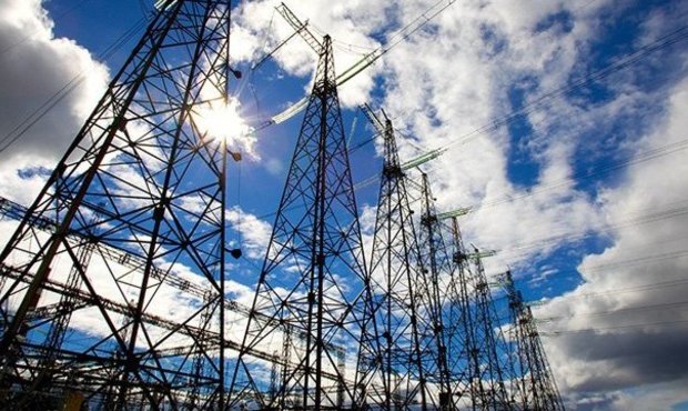 Борг "Гарантованого покупця" залишається на рівні 30 мільярдів