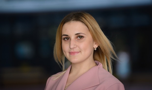 Вікторія Михайлова: «Коктейль» змін у банкрутстві юридичних осіб. Підсумки року