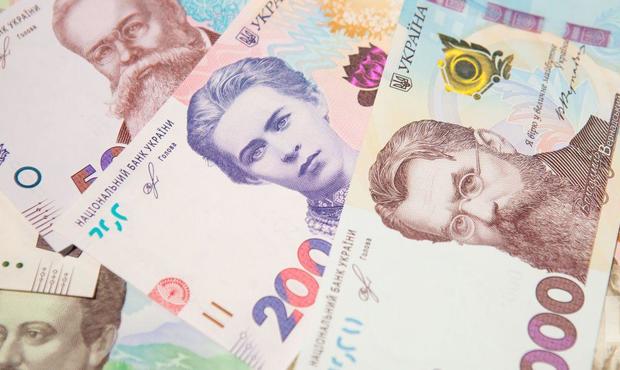 Правекс Банк і Акордбанк залучили в НБУ по 300 млн грн рефінансу