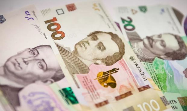 На списання боргів 80% ФОПів витратять 400 мільйонів - аналітика