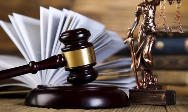 Укрексімбанк оскаржить рішення суду щодо олійних активів збанкрутілого Дельта Банку