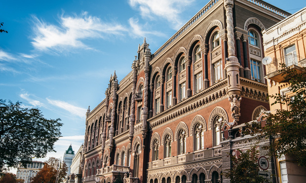 НБУ почав виконувати функції Координаційної ради МТСБУ