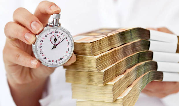 Національний банк розширив можливості банків для кредитування