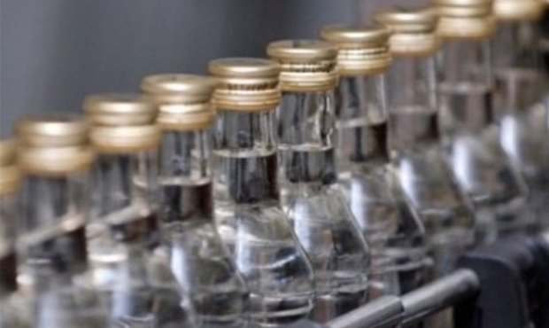 Спиртзавод на Тернопільщині продали за 80 мільйонів