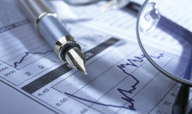 Небанківський сектор відновлюється до докарантинного рівня – НБУ