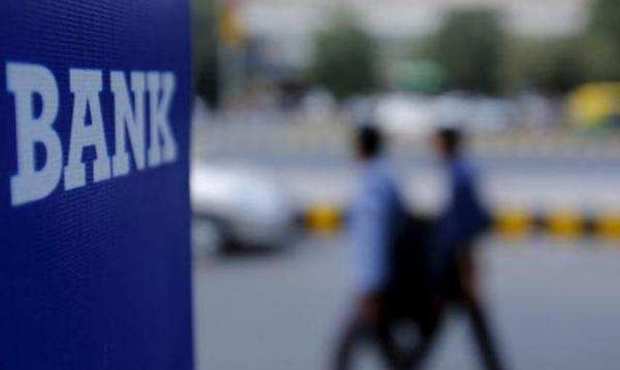 Банки продовжують позбавлятися проблемних активів