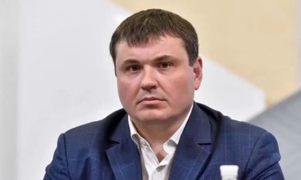 У 2021 році "Укроборонпром" ліквідують – гендиректор