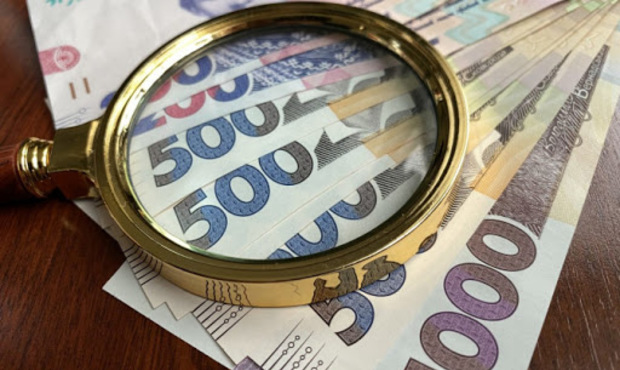 Законопроєкт про Бюро економічної безпеки: до другого читання нардепи подали близько 1500 поправок