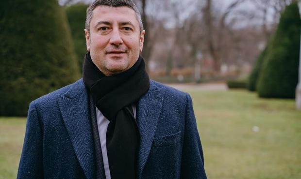 Екстрадиція Бахматюка: НАБУ розцінило дії Офісу генпрокурора як спробу саботажу