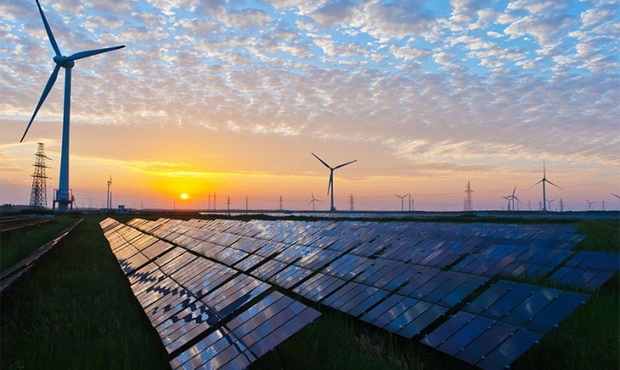 Кабмін виділив 11,3 млрд держгарантій на сплату "зелених" боргів