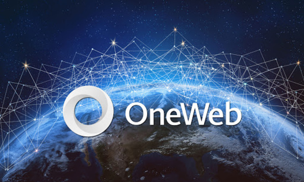 OneWeb уник банкрутства і оголосив плани з запуску супутників