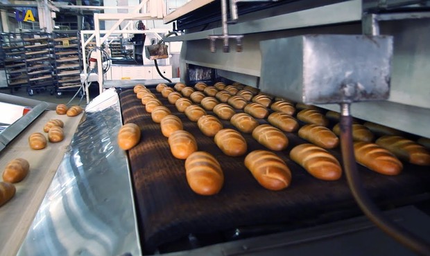 ФДМУ готує до продажу сім комбінатів хлібопродуктів