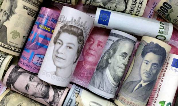 ФГВФО анонсував арешти закордонних активів власників великих збанкрутілих банків