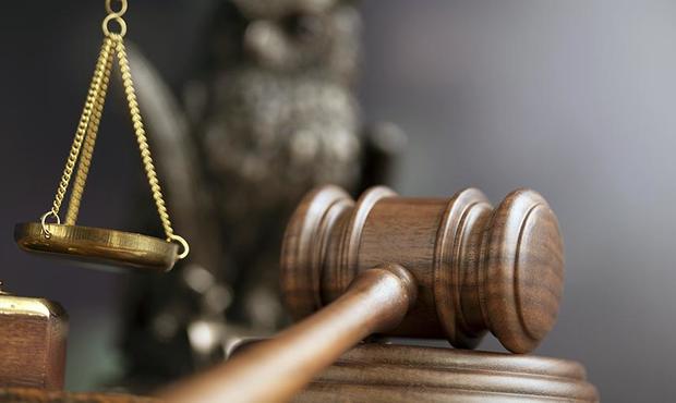 ФГВФО не зміг відсудити 10 мільйонів переплати з податку на прибуток банку "Надра"