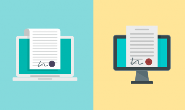 НБУ анулював ліцензії 8 небанківських фінустанов