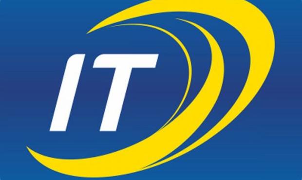 Інтертелеком розрахувався з боргами перед Концерном РРТ