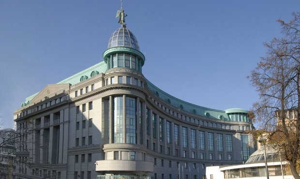 Понад 190 позичальників банку «Аркада» подали заяви про реструктуризацію боргу