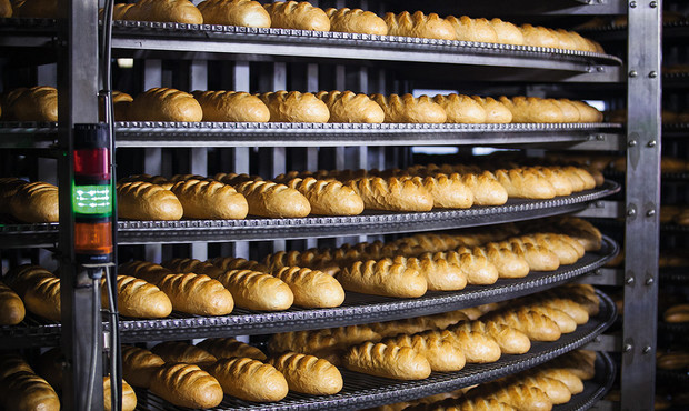 Суд визнав борг "Хлібу України" перед Держрезервом складає майже 5 мільярдів