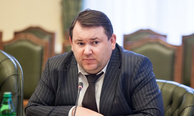 МВФ про початок роботи в Україні: Усе добре