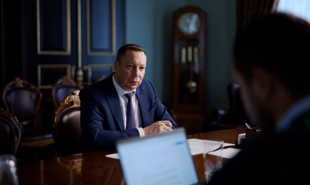 Захист прав кредиторів: Шевченко пояснив, чому треба створювати окремий судовий орган