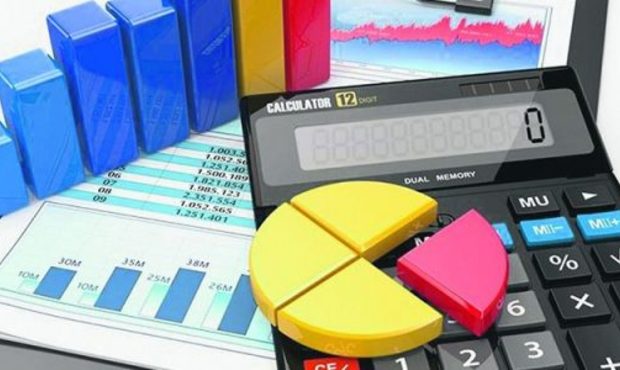 Фонд гарантування змінив умови реструктуризації