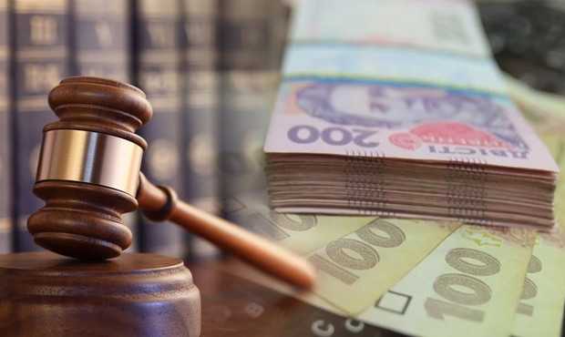 ВС висловився про звернення стягнення на предмет іпотеки