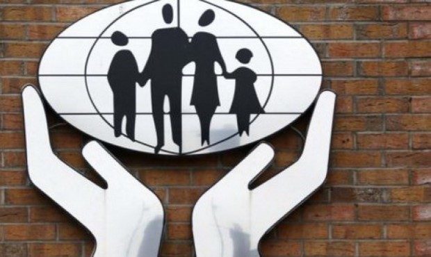 ФГВФО може розширити діяльність на кредитні спілки