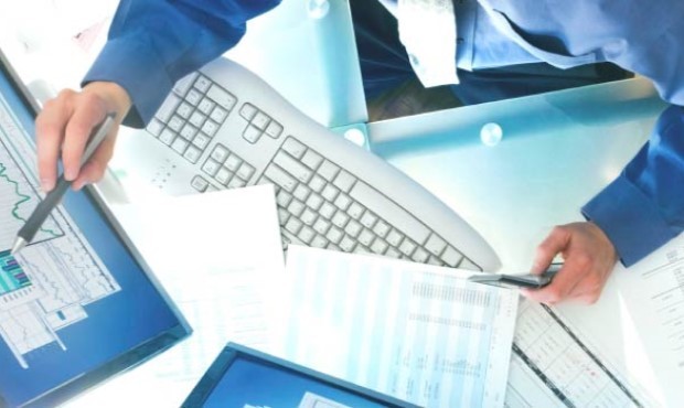 НБУ склав річний план перевірок