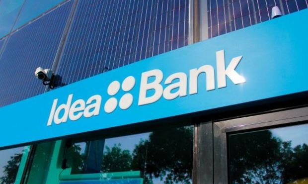 Польський Idea Bank уникнув банкрутства завдяки приєднанню до Pekao