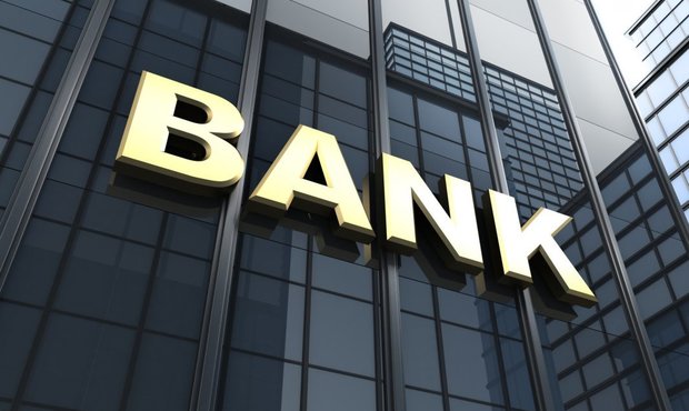 У грудні кількість банків в Україні зменшилася до 73