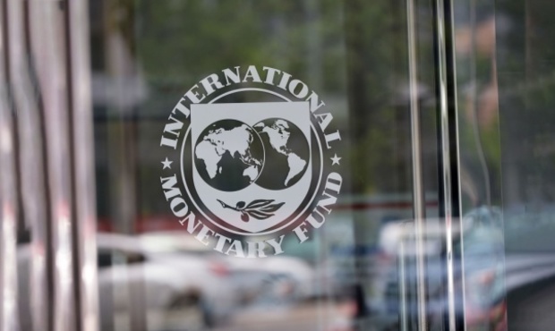 У МВФ занепокоєні можливим "ручним керуванням" цін на газ – Марченко